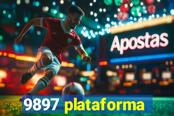 9897 plataforma